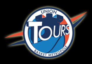 TOURS Basket